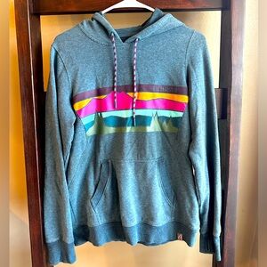 L.L. Bean Women's Bean's Cozy Camp Hoodie